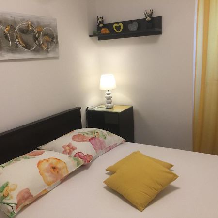 Apartman U Srcu Grada - Ilicev Prolaz Split Exterior foto